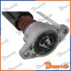 Amortisseur de suspension arrière pour PORSCHE | A-PS-006, 971513035